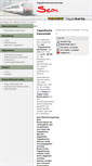 Mobile Screenshot of ch5703.gemeinde.ch